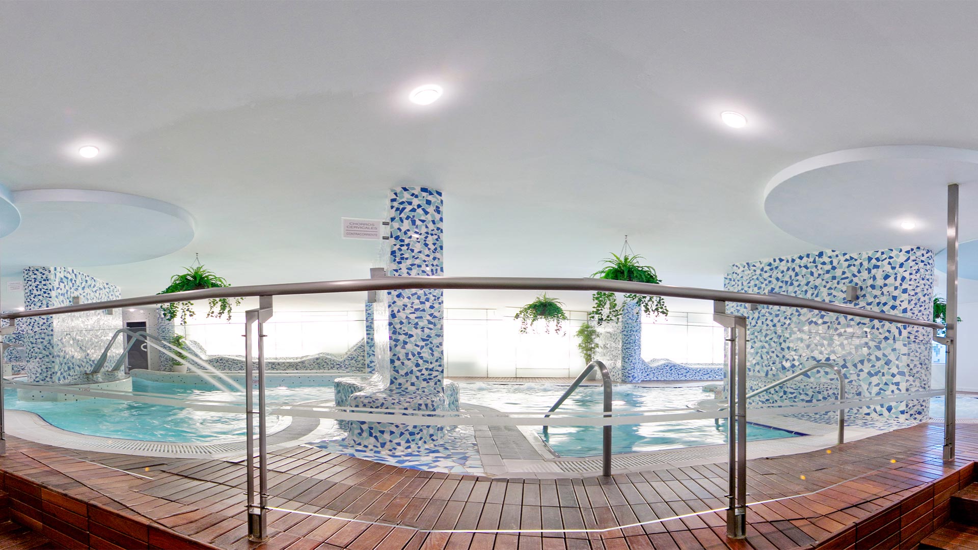 biomar-spa-Protur-Roquetas-Hotel-Spa .jpg